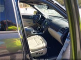 Ford Explorer Limited 1FM5K8F88JGC46729 снимка