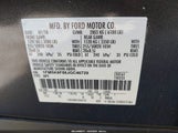 Ford Explorer Limited 1FM5K8F88JGC46729 снимка