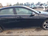 Hyundai Elantra Limited KMHLP4AG4NU301796 fotografie