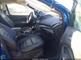 Ford Escape Sel 1FMCU0HD4JUA44310 снимка