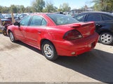 Pontiac Grand Am Se1 1G2NF52E94M598151 снимка