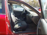 Pontiac Grand Am Se1 1G2NF52E94M598151 снимка