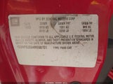 Pontiac Grand Am Se1 1G2NF52E94M598151 снимка