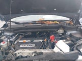 Honda Cr-V Ex 5J6RE48519L067731 снимка