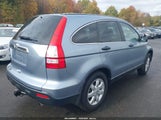 Honda Cr-V Ex 5J6RE48519L067731 снимка
