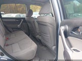 Honda Cr-V Ex 5J6RE48519L067731 снимка
