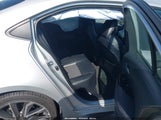 Toyota Corolla Xse 5YFT4RCE0LP019476 снимка