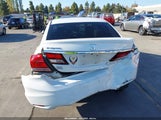 Honda Civic Lx 2HGFB2F52DH508881 снимка