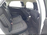 Ford Fusion Se 3FA6P0H78ER171096 снимка