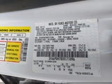 Ford Fusion Se 3FA6P0H78ER171096 снимка