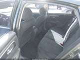 Nissan Altima 2.5 S 1N4AL3AP2EC154827 снимка