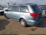 Toyota Sienna Ce/Le 5TDZA23C65S272157 снимка