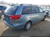 Toyota Sienna Ce/Le 5TDZA23C65S272157 снимка