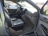 Toyota Sienna Ce/Le 5TDZA23C65S272157 снимка