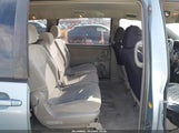 Toyota Sienna Ce/Le 5TDZA23C65S272157 снимка