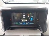 Chevrolet Volt 1G1RH6E43EU165080 fotografie