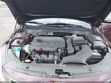 Kia Optima Lx 5XXGT4L37GG100592 снимка