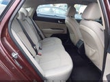 Kia Optima Lx 5XXGT4L37GG100592 снимка