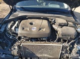 Volvo S60 T5 Premier YV126MFB9F1315609 снимка