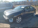 Volvo S60 T5 Premier YV126MFB9F1315609 снимка