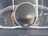 Volvo S60 T5 Premier YV126MFB9F1315609 снимка