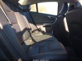Volvo S60 T5 Premier YV126MFB9F1315609 снимка