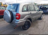 Toyota Rav4 JTEHD20V740029950 fotografie