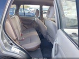 Toyota Rav4 JTEHD20V740029950 снимка