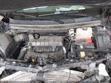 Chevrolet Traverse 1Lt 1GNERGKW2KJ123034 снимка