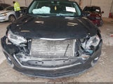 Chevrolet Traverse 1Lt 1GNERGKW2KJ123034 снимка