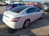 Nissan Maxima 3.5 Sv 1N4AA5AP0CC859172 снимка