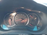 Nissan Maxima 3.5 Sv 1N4AA5AP0CC859172 снимка