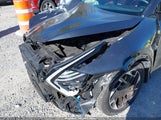 Kia Sportage Sx-Prestige 5XYK53DF7RG232810 снимка