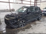 Chevrolet Trailblazer Fwd Rs KL79MTSL6PB106145 photo