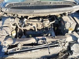 Chrysler Town & Country Limited 2A4GP64L27R307441 photo