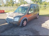 Ford Transit Connect Xlt Premium NM0KS9CN4CT119703 снимка