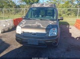Ford Transit Connect Xlt Premium NM0KS9CN4CT119703 снимка