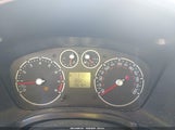 Ford Transit Connect Xlt Premium NM0KS9CN4CT119703 снимка