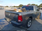 Dodge Ram  St 3D7JB1EK8AG107542 fotografie