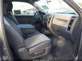 Dodge Ram  St 3D7JB1EK8AG107542 photo