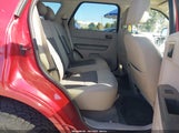 Ford Escape Xlt 1FMCU03118KE11117 снимка