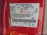 Ford Escape Xlt 1FMCU03118KE11117 снимка