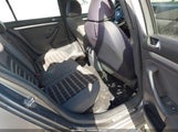 Volkswagen Gti 4-Door WVWGV71K08W095340 photo