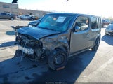 Nissan Cube 1.8S JN8AZ28R49T120764 снимка