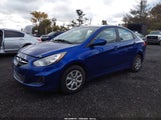 Hyundai Accent Gls KMHCT4AE2CU222795 снимка