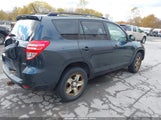 Toyota Rav4 JTMBF4DV4AD021772 fotografie
