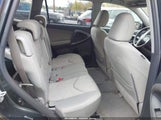 Toyota Rav4 JTMBF4DV4AD021772 fotografie
