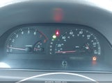 Toyota Camry Le 4T1BE32K83U693791 снимка