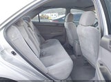 Toyota Camry Le 4T1BE32K83U693791 снимка