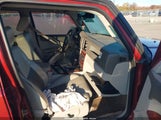 Jeep Commander Limited 1J8HG58PX7C654759 снимка